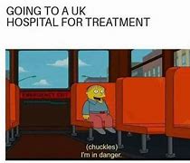 Image result for NHS Meme