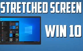 Image result for Windows 1.0 Stretched