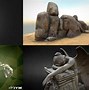 Image result for Royalty Free 3D Images