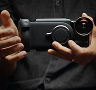 Image result for Smartphone Grip