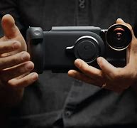 Image result for Phone Camera Handle