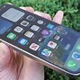 Image result for Get iPhone Get It for Every Videos