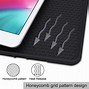Image result for Back of iPad Packaging
