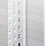 Image result for Minimalist Architecture Wallpaper