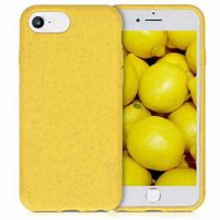 Image result for Trekker Hoesje iPhone 8 New Holland