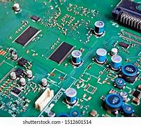 Image result for Sony TV Parts KDL 55HX750