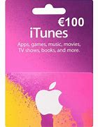 Image result for Italy iTunes Gift Card