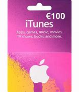 Image result for i tunes gifts cards