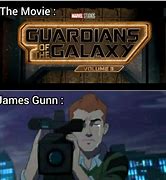 Image result for Guardian of the Galaxy Astronaut Meme