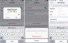 Image result for Toyota Phone App Pasword Reset