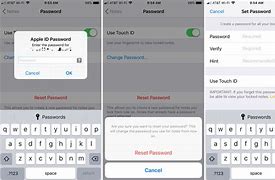 Image result for Mojang Password Reset Email iPhone
