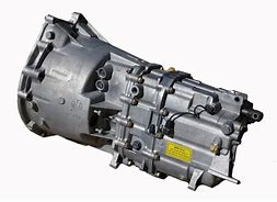 Image result for BMW E46 Transmission