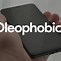 Image result for Isopropyl Alcohol Oleophobic Coating