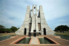 Image result for Tourism in Ghana