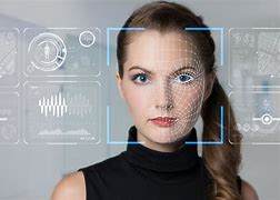 Image result for DNA Facial Recognition