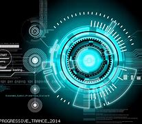 Image result for Wall Paper High-Tech