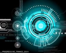 Image result for Wall Paper High-Tech