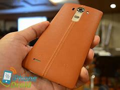 Image result for LG G4 Camera