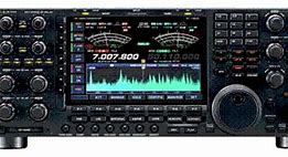 Image result for Radio Detector