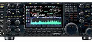 Image result for Radio DAB M2505