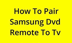 Image result for Samsung DVD-VR375