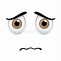 Image result for OK Sign Emoji Meme Vector