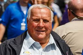 Image result for A. J. Foyt