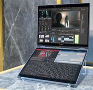 Image result for Future Laptops
