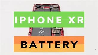 Image result for Price of iPhone Battery Replacement