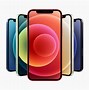 Image result for iphone se new unlocked 64gb