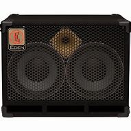 Image result for Bass Cab 2X10 and 15