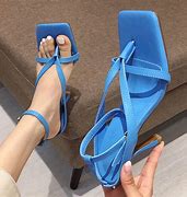 Image result for Flip Flop Feet Arches