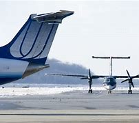 Image result for Harrisburg Airport Planes