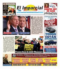 Image result for imparcial