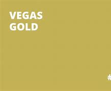 Image result for Gold Color Hex Code T-Shirt