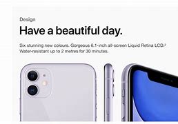Image result for iPhone 11 Pricing