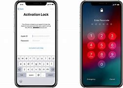 Image result for Locked Out iPhone 11
