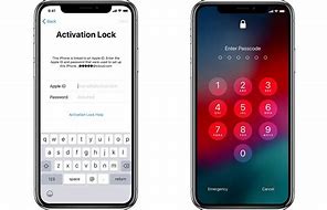 Image result for Remove iPhone iCloud Activation Lock