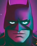 Image result for Batman Vector