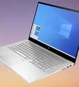 Image result for HP ENVY Laptop 12