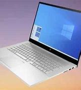 Image result for HP ENVY Laptop