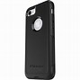 Image result for OtterBox iPhone SE Case Commuter Series