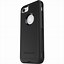 Image result for OtterBox Cases for Apple iPhone 7