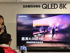 Image result for Samsung Q-LED 8K 55 Q900r