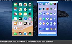 Image result for Apple iPhone Dispaly and Screen