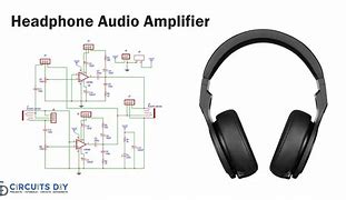 Image result for Headphone Jack Circuit Board