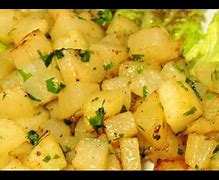 Image result for chinchayote
