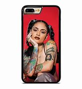 Image result for Gold iPhone 7 Plus Case