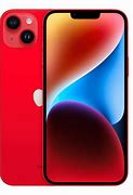 Image result for iPhone 13 Compared to XR