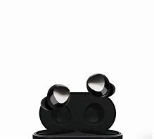 Image result for Samsung Gear Iconx Earbuds